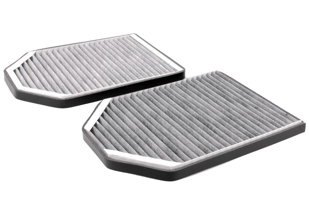 VEMO Filter, Innenraumluft Original VEMO Qualität