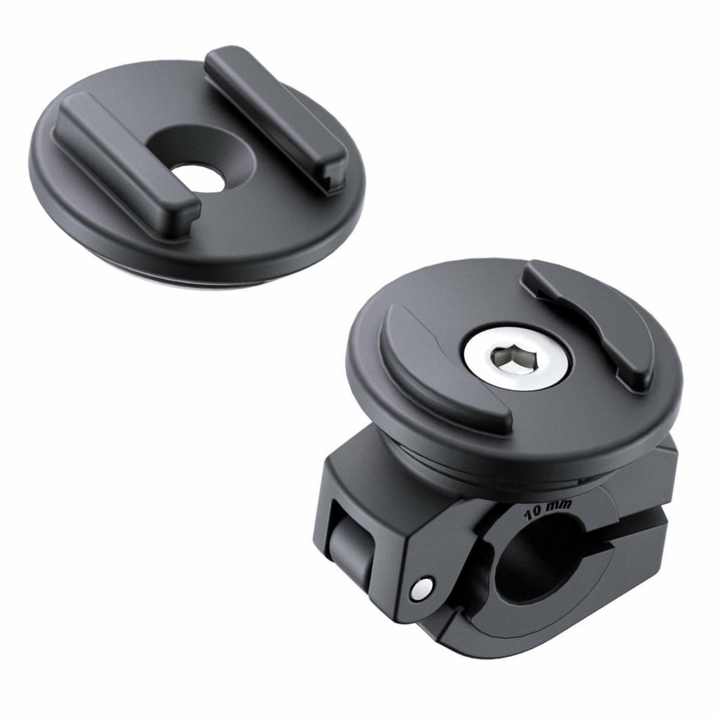 Supporto SP Connect per smartphone Immagine del prodotto 
