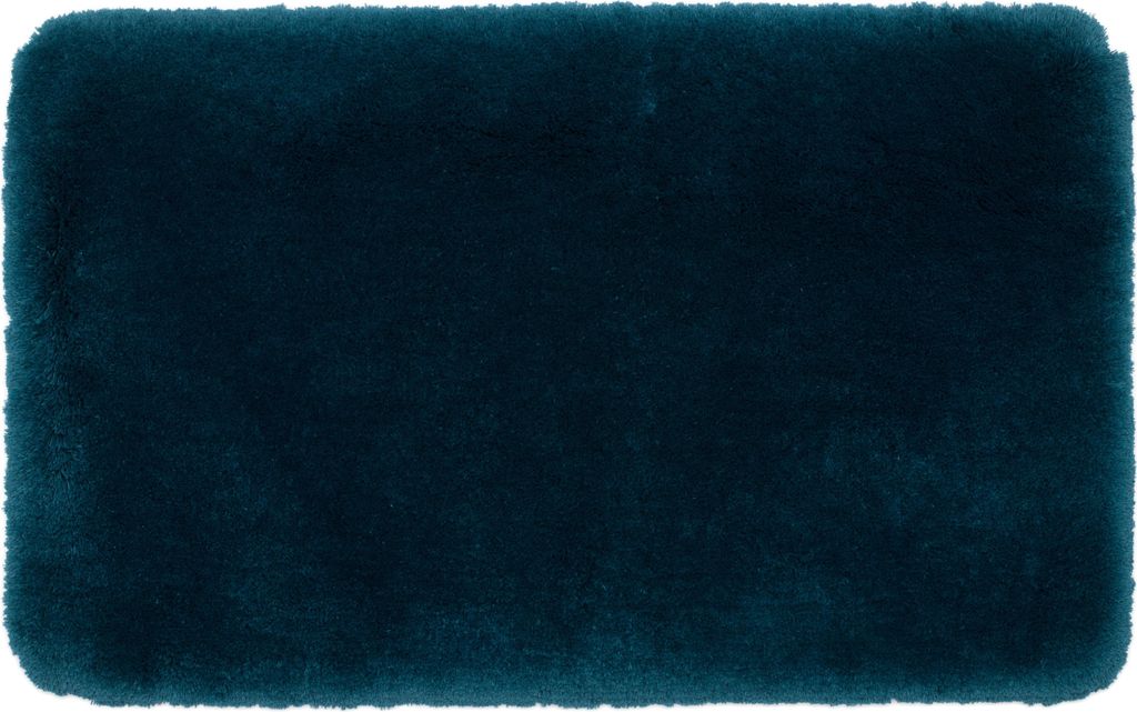 Gözze Deluxe Badteppich lagune 60x100 cm