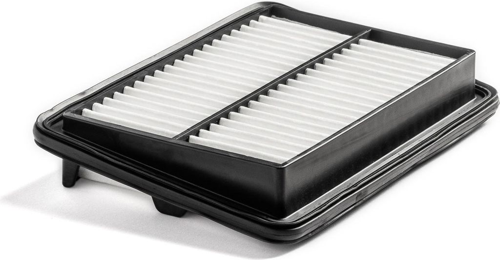 Luftfilter UFI 30.C41.00 für SUZUKI VITARA (LY) Filtereinsatz