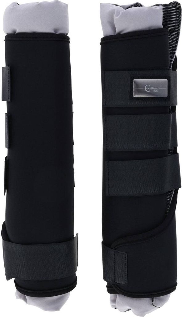 Covalliero Stallgamasche CovallieroTherm Cob