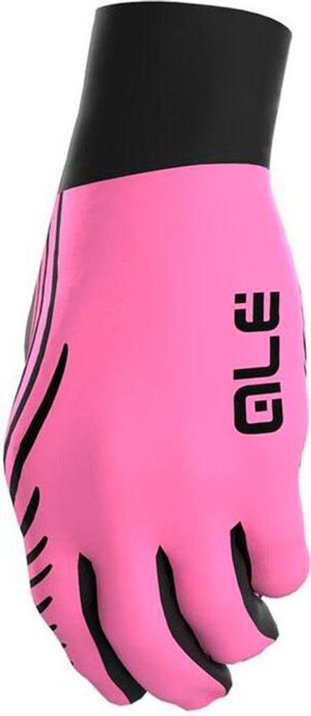 Ale Spirale Handschuhe M Mann M
