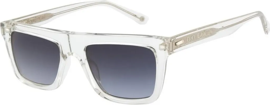 Lunettes de soleil Belstaff S151 pour Conduire avec Confort et Distinction