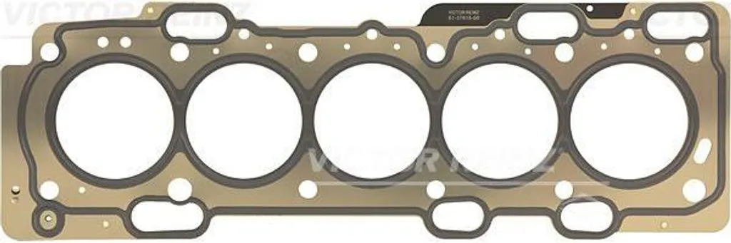 Joint de culasse moteur 30731261 pour Mercedes Sprinter et Peugeot 307