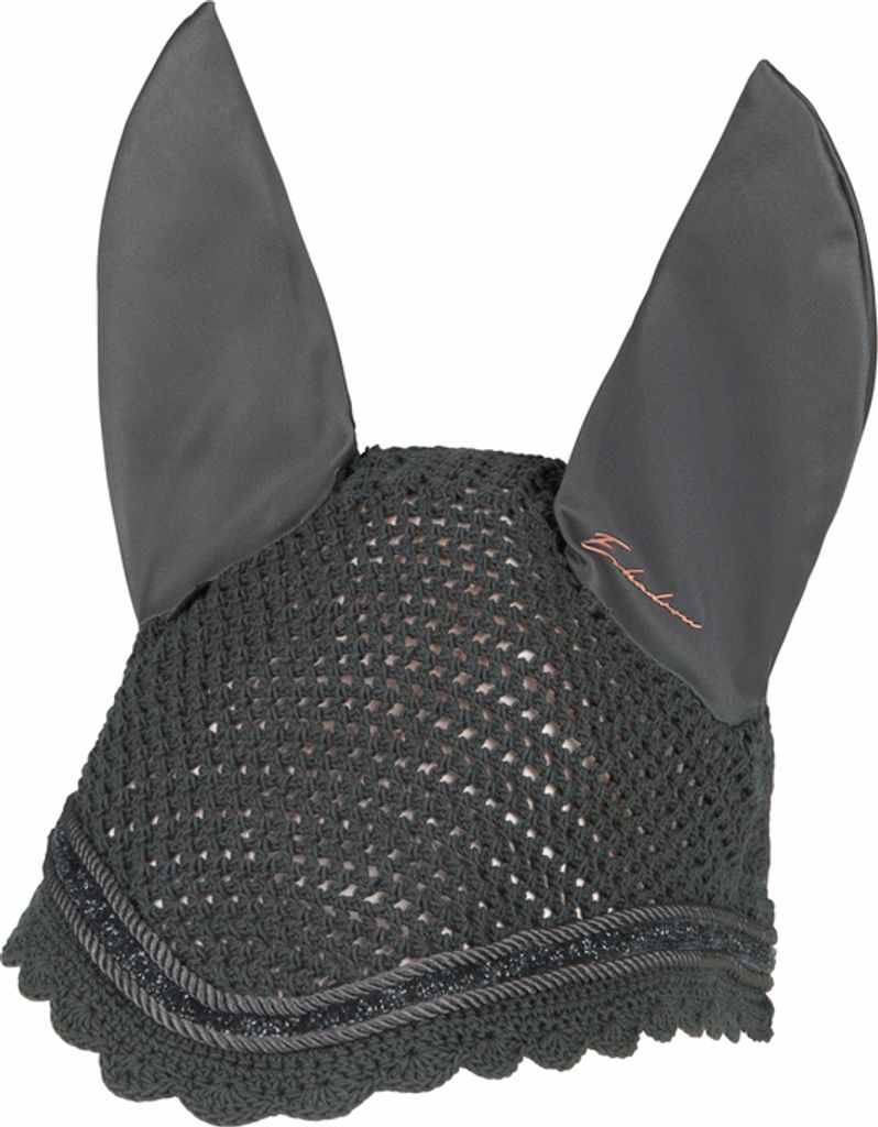 Eskadron HERITAGE Fliegenkopfschutz Anti Fly " JEWEL " , Produktbild 