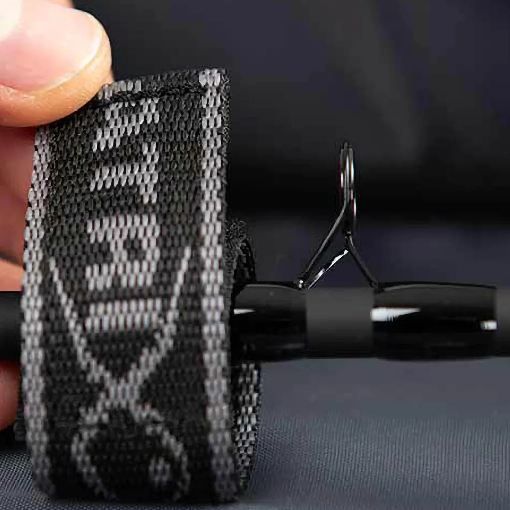 Couvercle Matrix Aquos Ultra 2 Imperméable avec Protection Renforcée