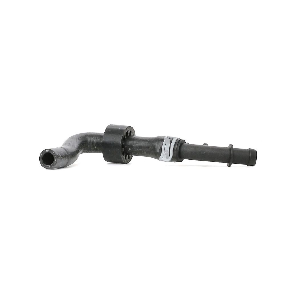 METZGER Kühlerschlauch Wasserschlauch für VW Golf IV Schrägheck (1J1) 2420792