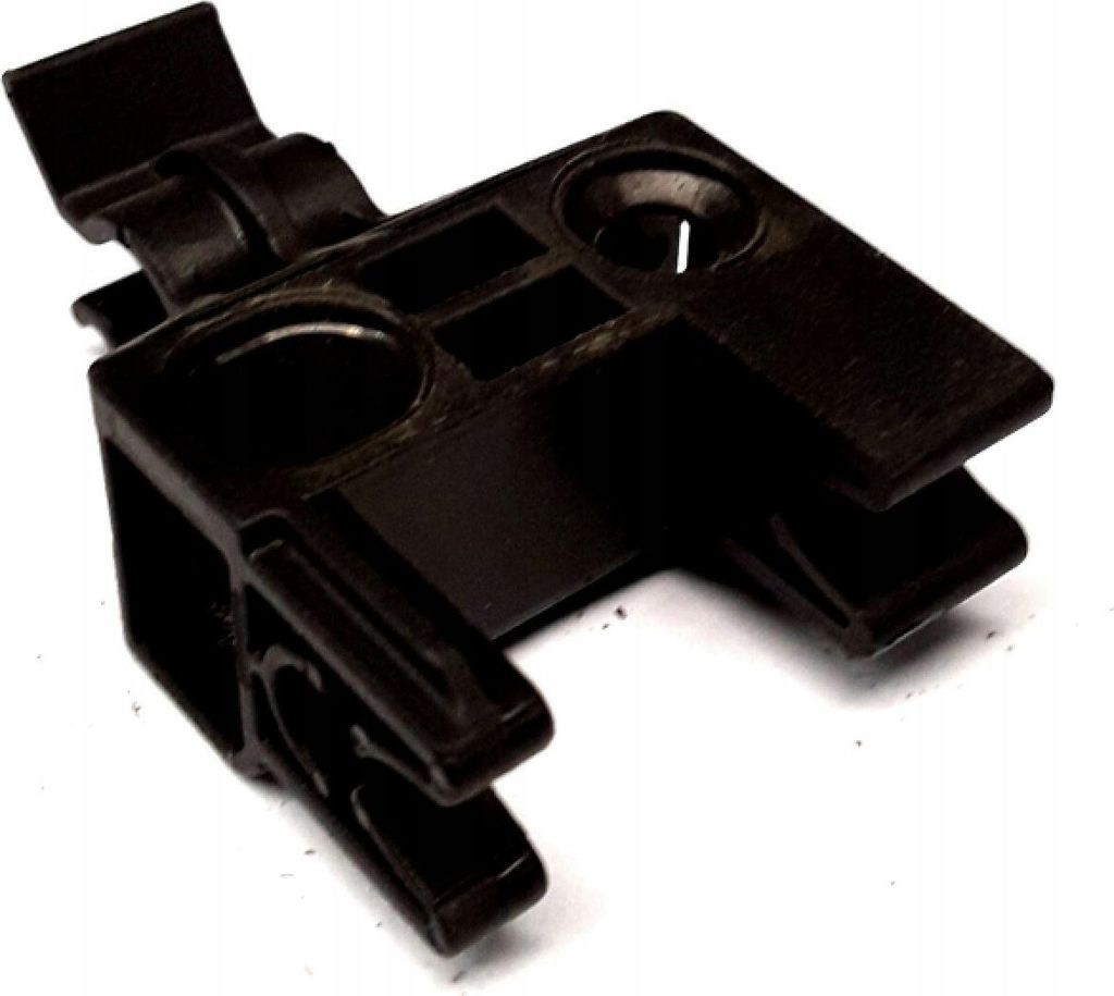 VOLVO S80 V70 XC70 OE Bremsleitungshalter