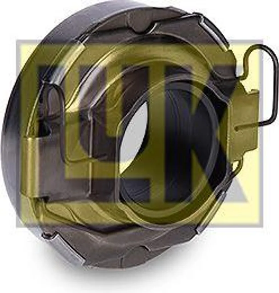 Butée de débrayage renforcée LuK 500 1203 10 pour Toyota 4x4 rigide