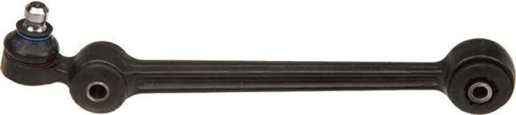 Rénover la suspension de votre Polo 80 86C avec le bras JTC354