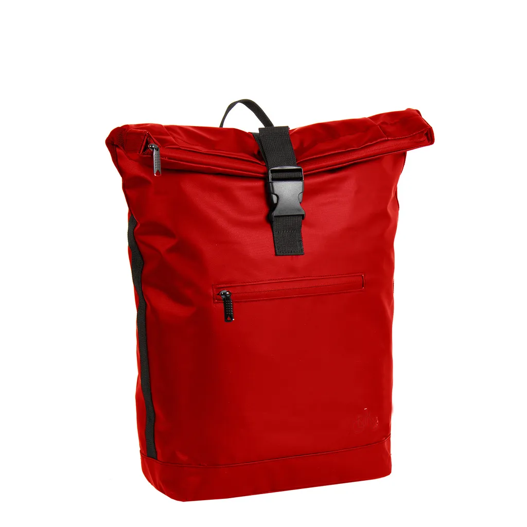 outdoor küche camping MNSSRN Portable Mobile Küche, Aluminiumlegierung Outdoor-Küche, Auto Faltende Outdoor Dining Outdoor-Kabinett Rucksack Camping Angeln Picknick Faltschachtel Sport & Freizeit Fahrräder - Otto-Katalog 1982 Workshop P&A Model Family:Giant TCX The HitchFire Camp Kitchen