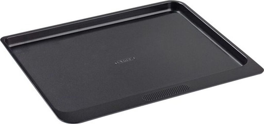 Teglia antiaderente Pyrex Magic Acciaio al carbonio Acciaio Immagine del prodotto 