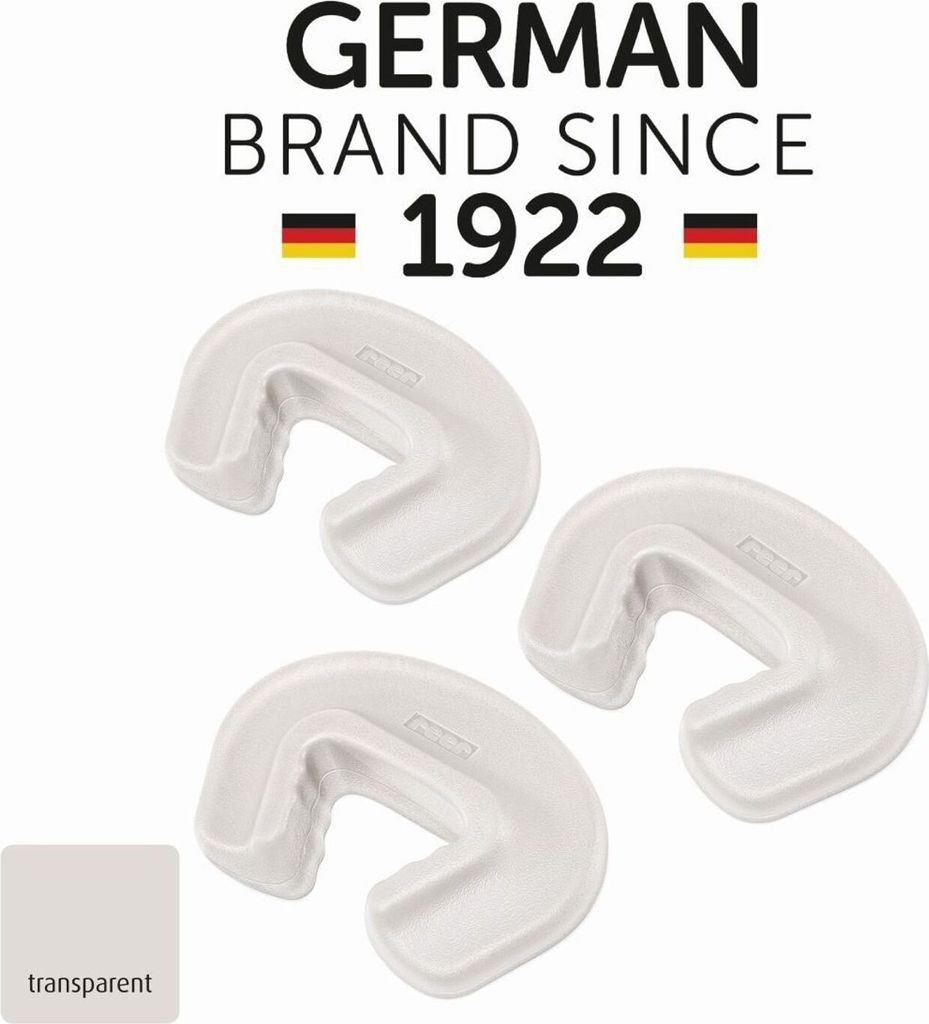 Türstopper Set Produktbild 13