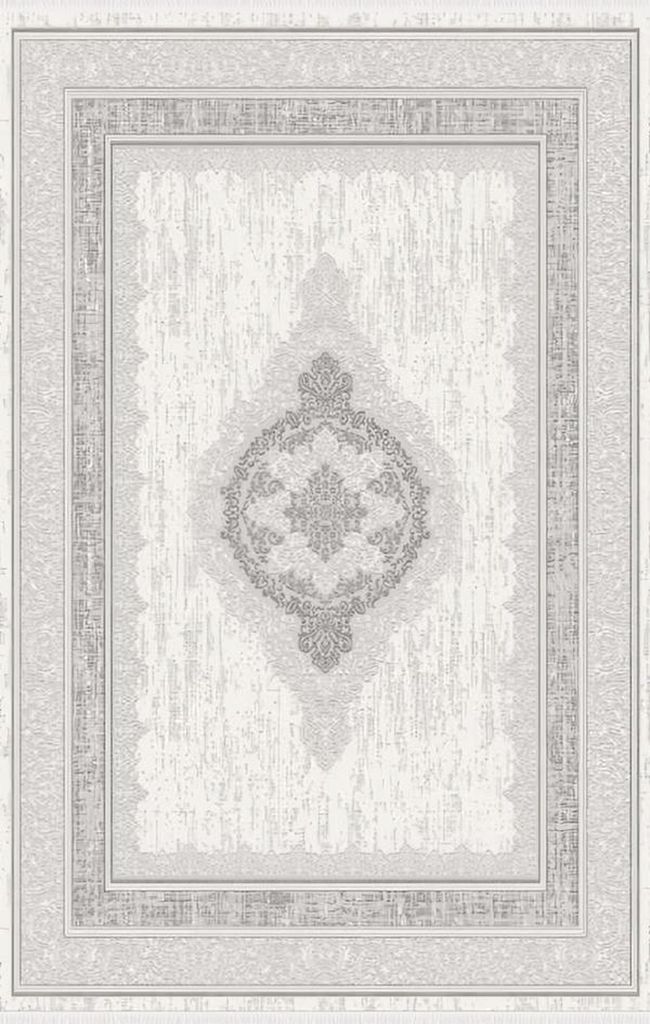 Teppich Blau Bodenbelag Kurzflor Kunstteppich Schlafzimmer Arbeitszimmer 160x230