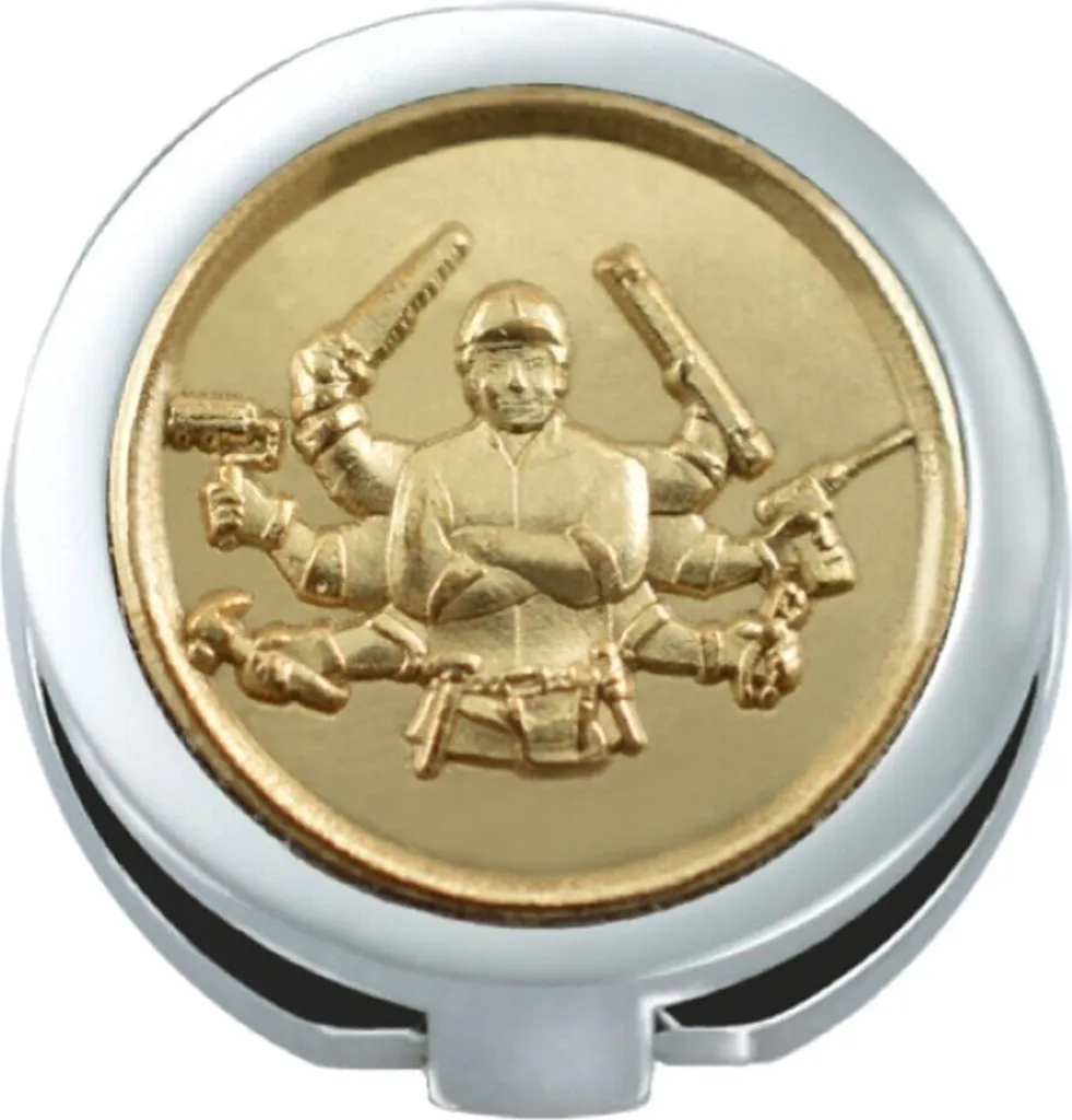 Specifiche Pendente Talent TJC-2-03-01: Perla Silver Sfaccettata