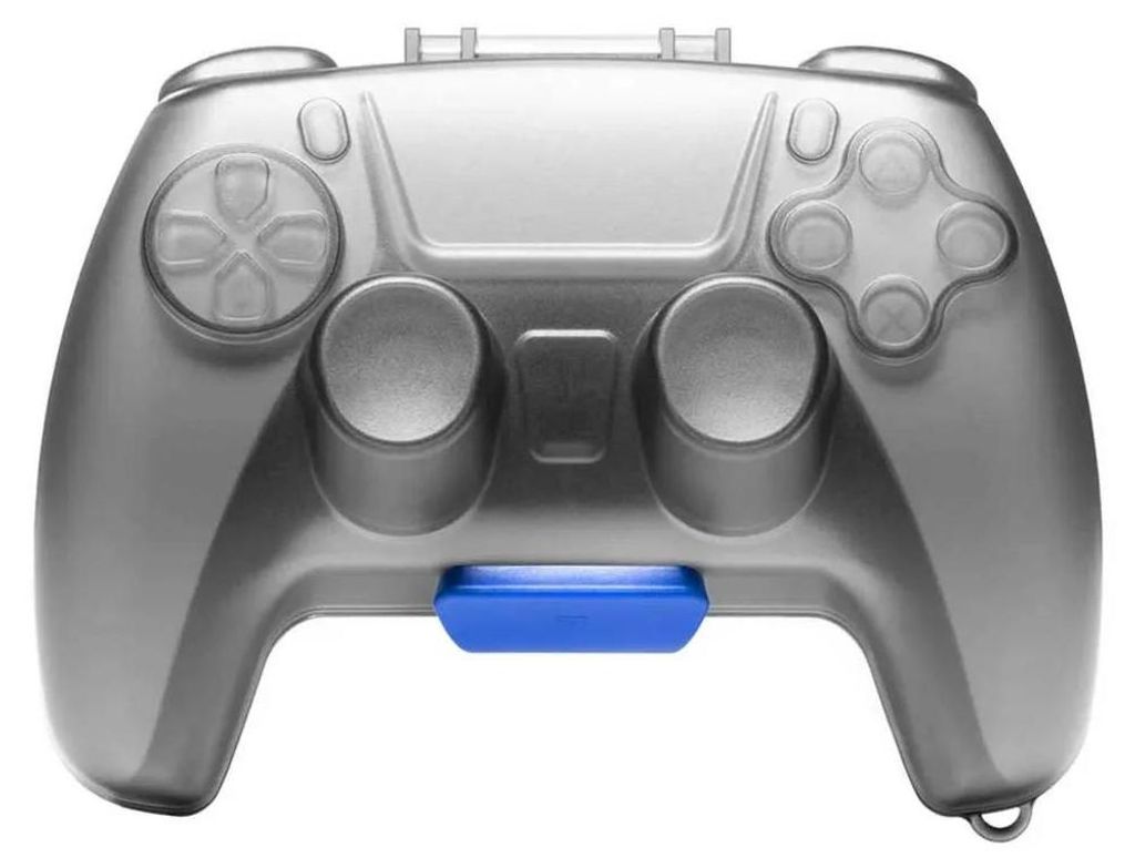 TomToc ArmorCase-G27 Étui pour manette PS5 DualSense Image du produit 