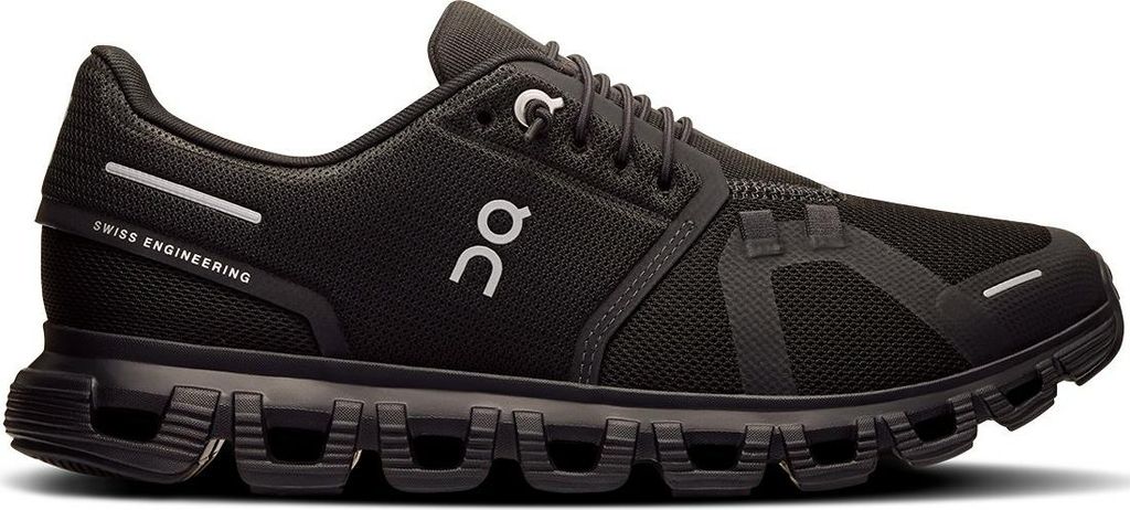 Chaussures à lacets On pour hommes Image du produit 
