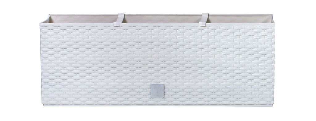 Prosperplast Terra Rato Rectangular 17l 52x20x19 Cm Produktbild 14