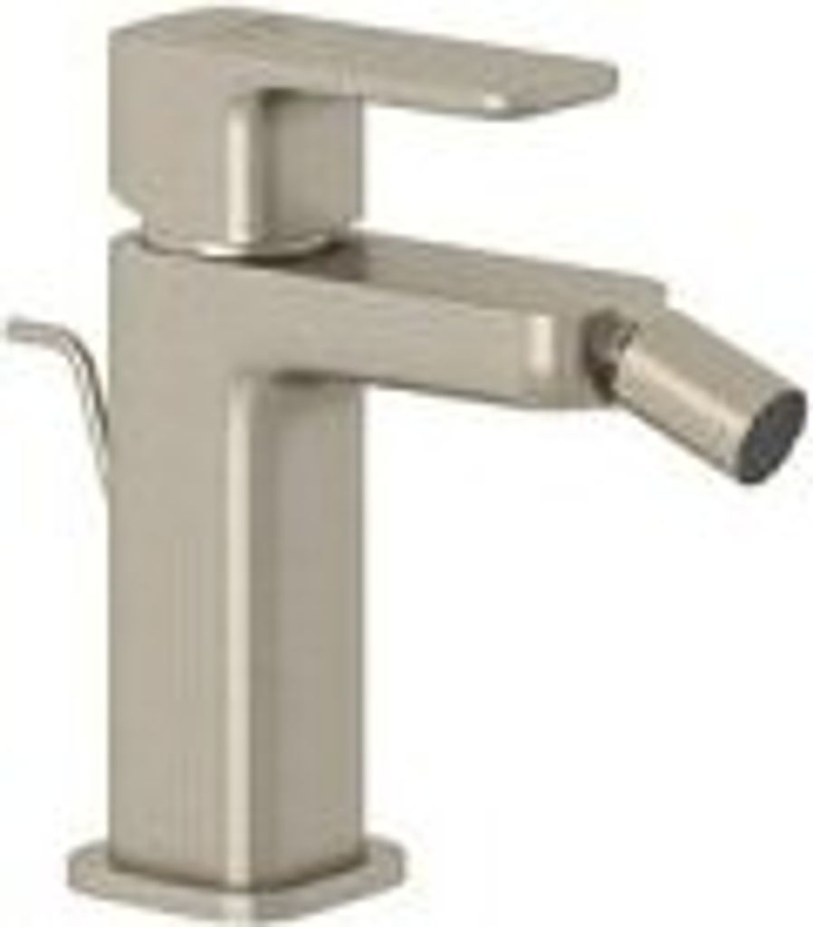 KLUDI-RENON Bidet-Einhandmischer Produktbild 