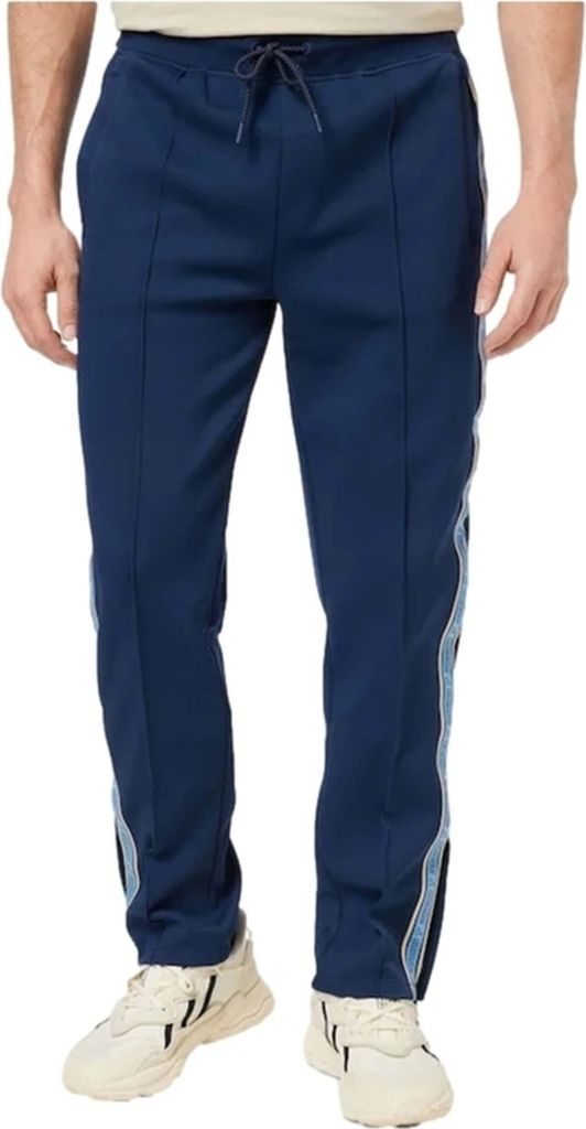 Hose Guess Z2GB00KB210G7HQ für Herren