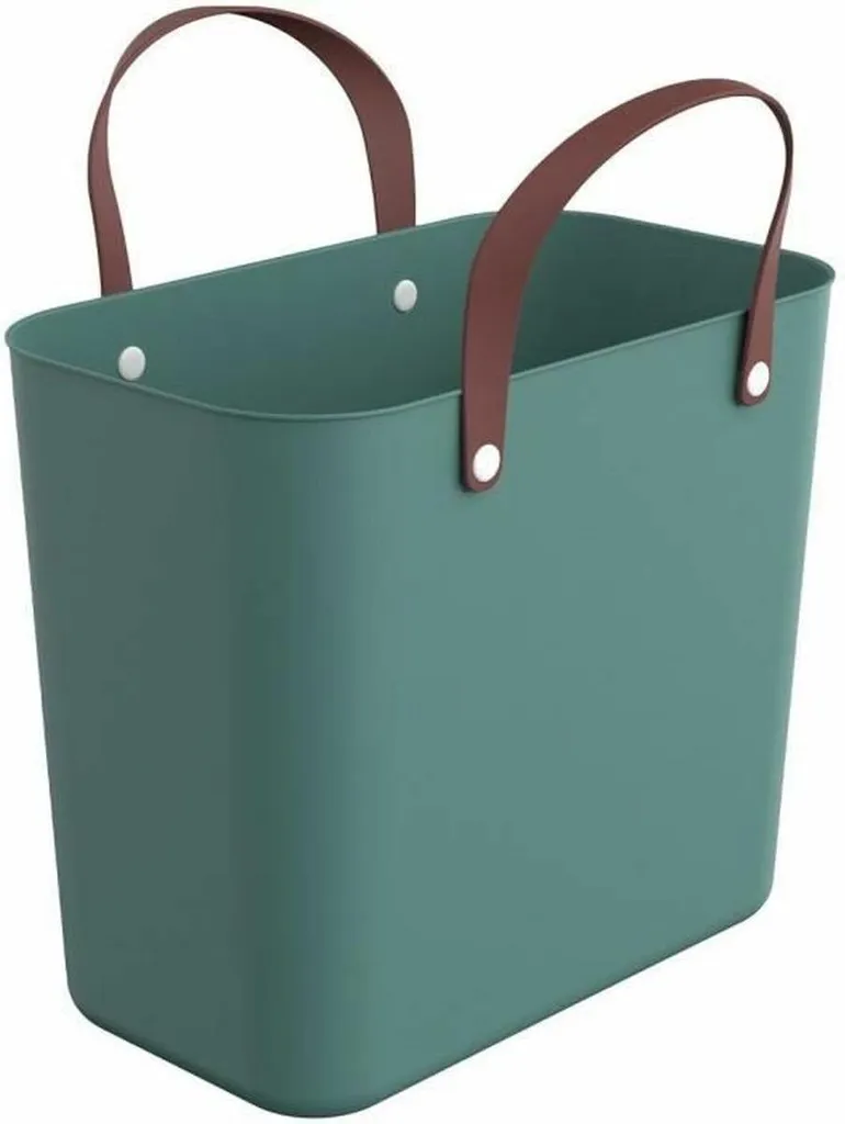 Sac Rotho My Pet Albula : finissez-en avec le stress du transport