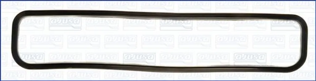 Joint de soupape AJUSA 11029300 en caoutchouc haute résistance thermique