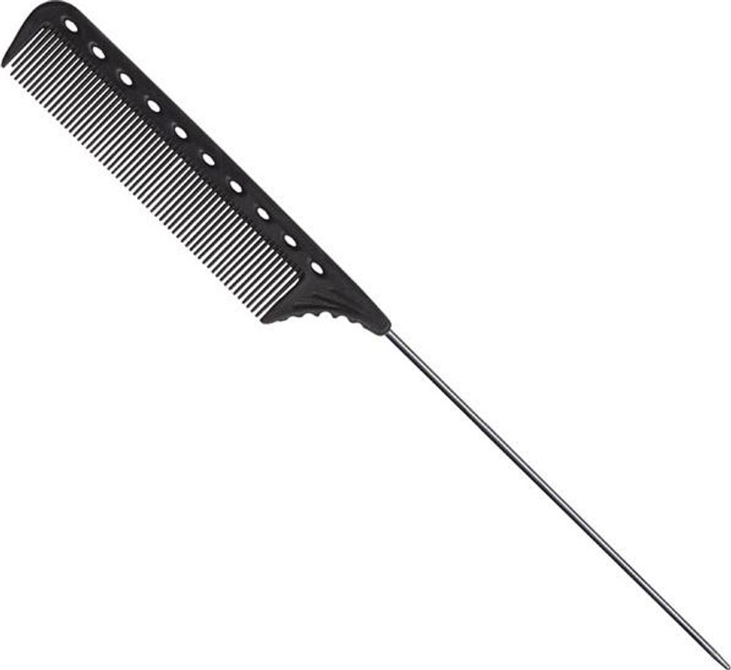 YS Park Kamm YS Park Kamm Stielkamm Extra Long Tail Produktbild 