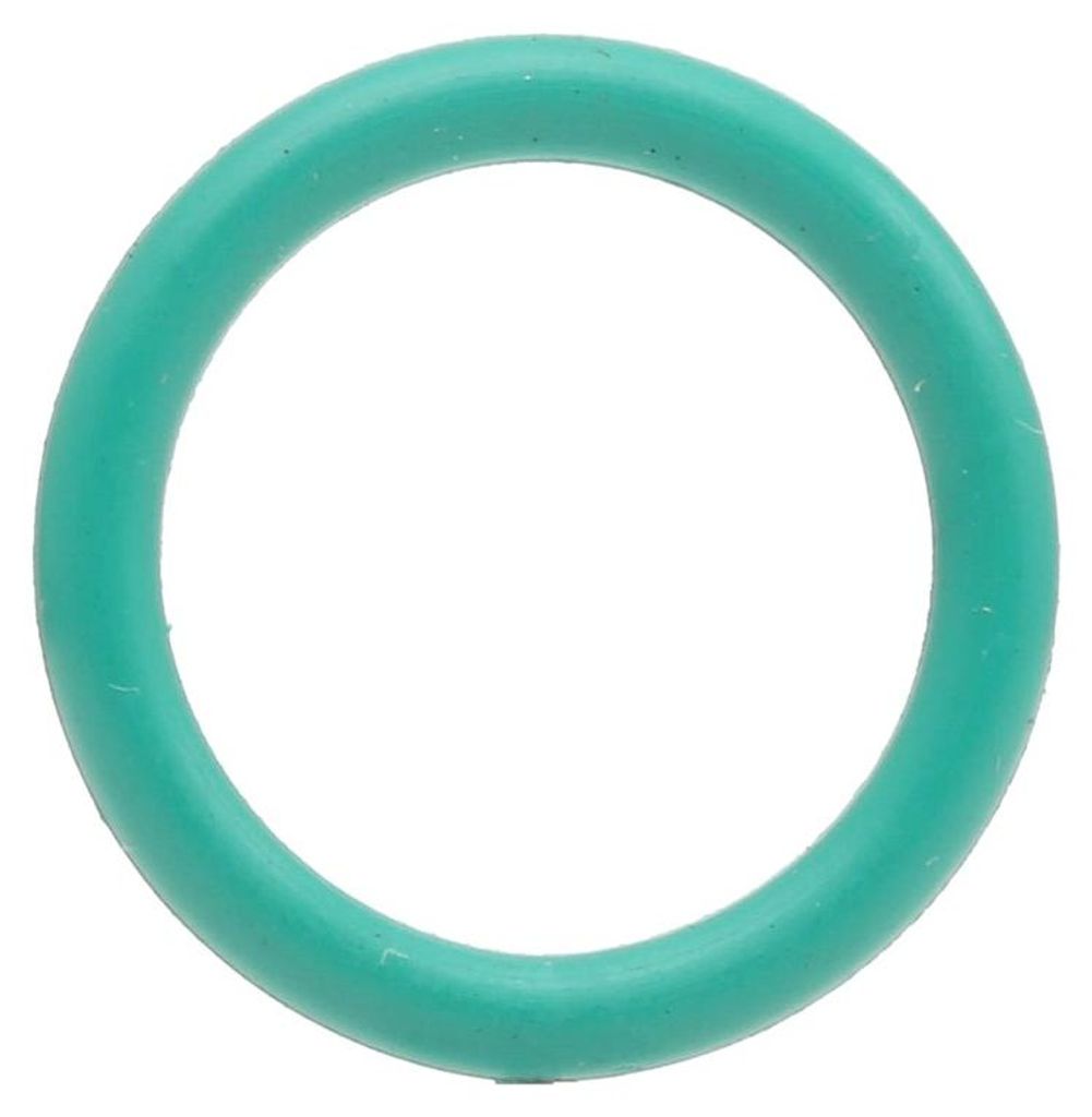 TOPRAN Dichtring 115 084 für VW PASSAT Variant (3B6) 2,5mm FPM (Fluor-Kautschuk) 15mm 20mm