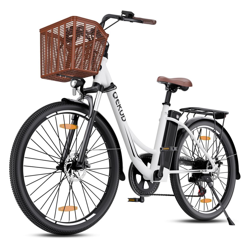 e bike damen pedelec KTM Macina Superbelt SX E-Bike 2026 Tür Jortmrd Feuerschutztasche Aus Silikon-Fiberglas Titel:Standart