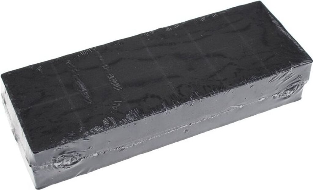 BEKO - KOHLENSTOFF-FILTER-VERP. 2 Stk. - 255025