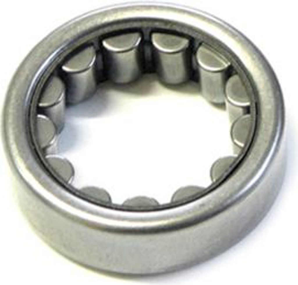 Cherokee XJ 90-95 Radlager Bearing Wheel Hinterachse Dana 35