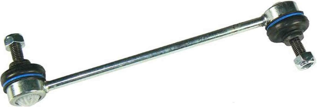 METZGER Koppelstange Stabilisator für LAND ROVER Freelander 2 SUV (L359) Hinten Links Hinten Rechts 53056419
