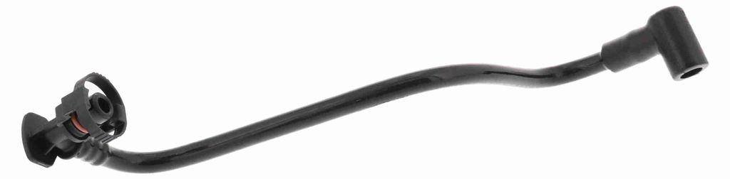 VAICO V10-6642 Schlauch KGE für VW Golf V Schrägheck (1K1) Kurbelgehäuseentlüftung