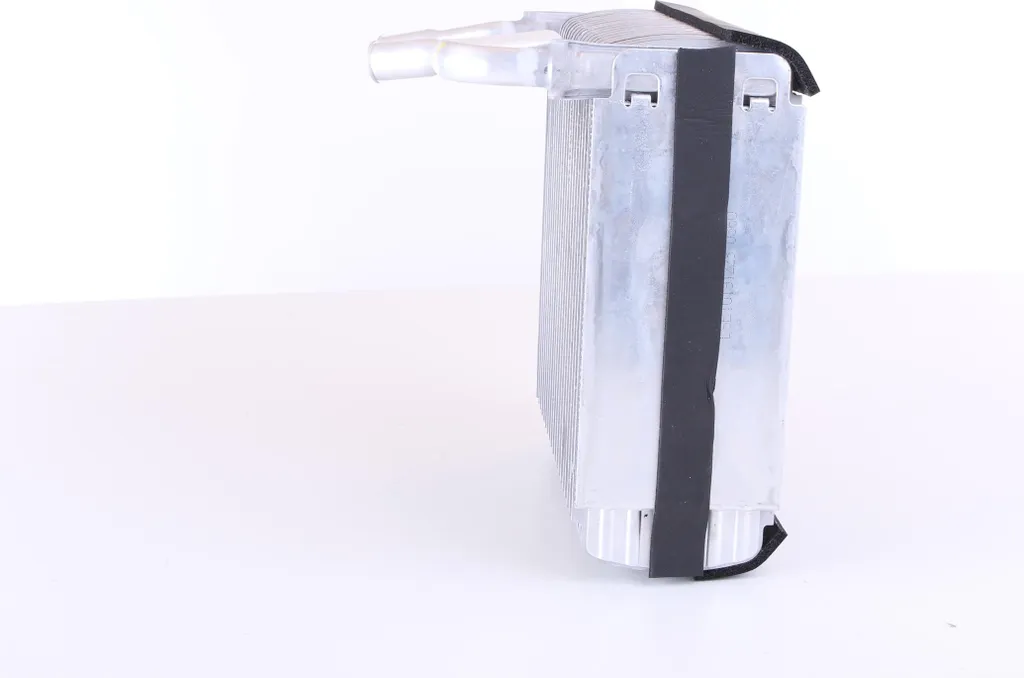 Ricambio Evaporatore Clima Nissens 92129 - Aria Fredda per la tua Auto - 3