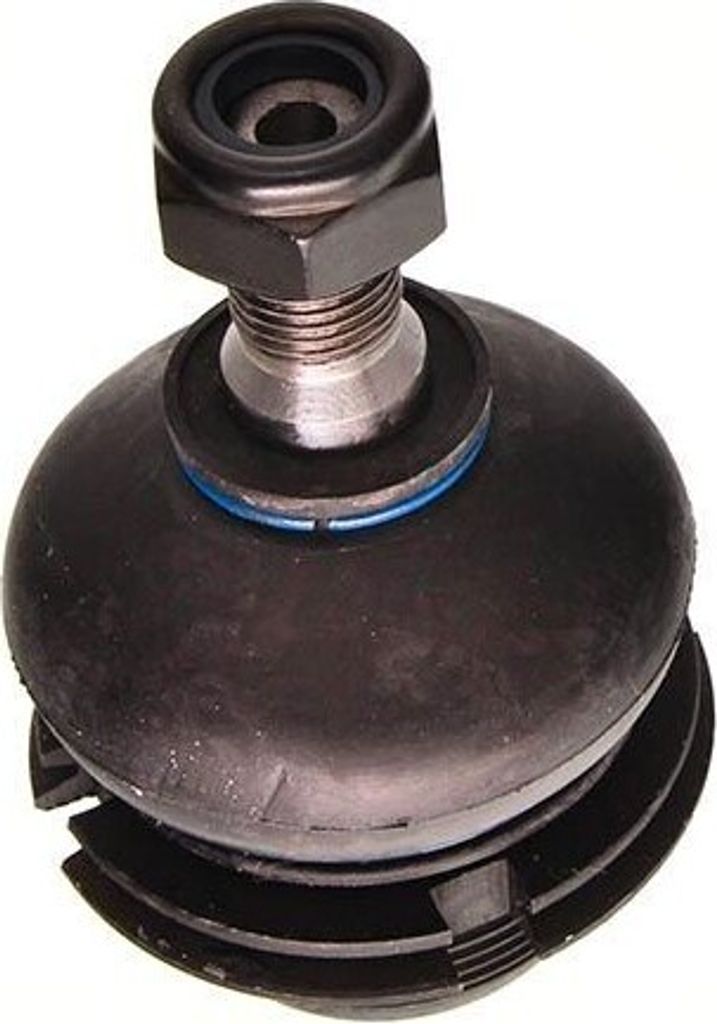 MAXGEAR 72-0454 - OE 3640 21 Traggelenk, vorne unten für 405 II
