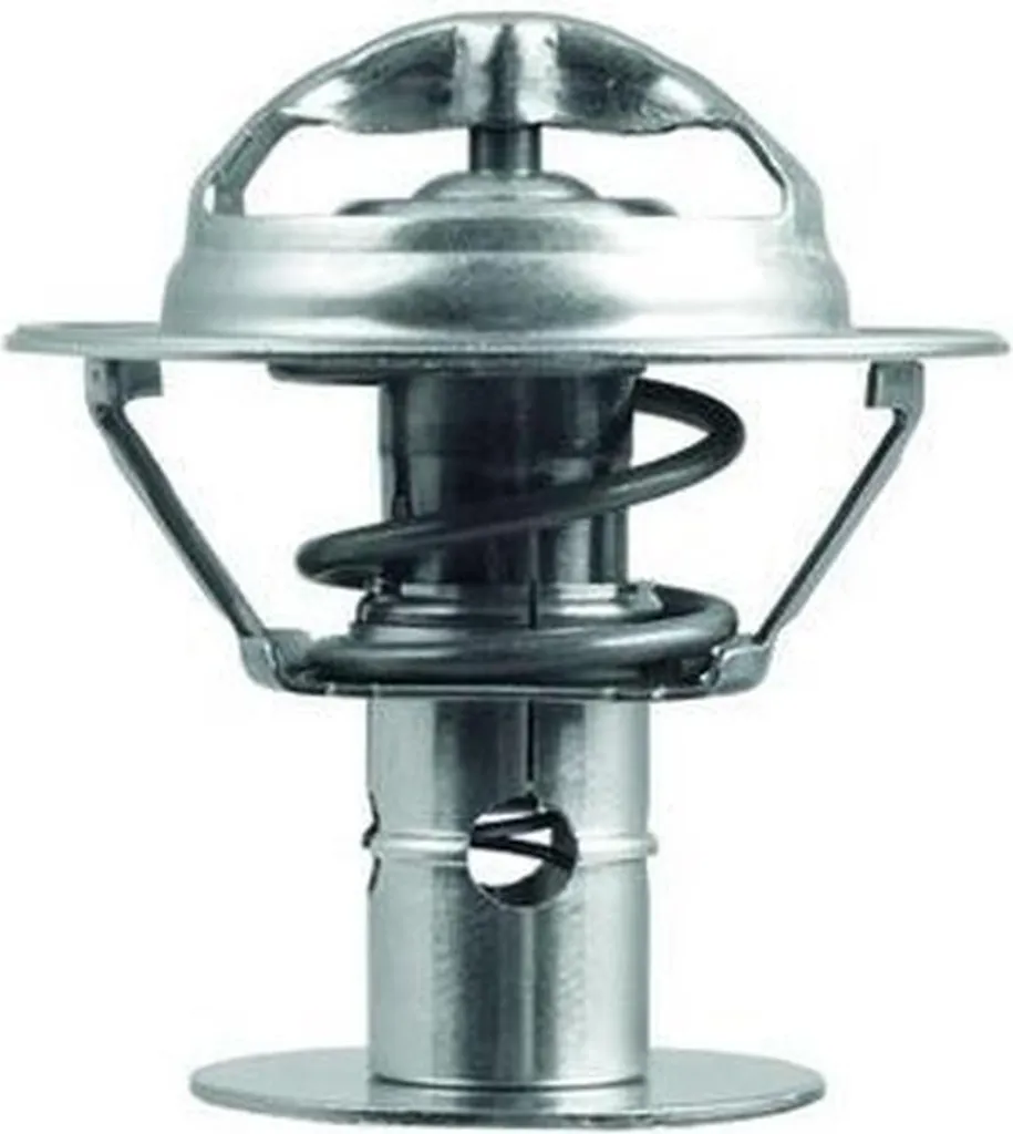 Solution surchauffe moteur avec le thermostat MAHLE TX 180 86D fiable