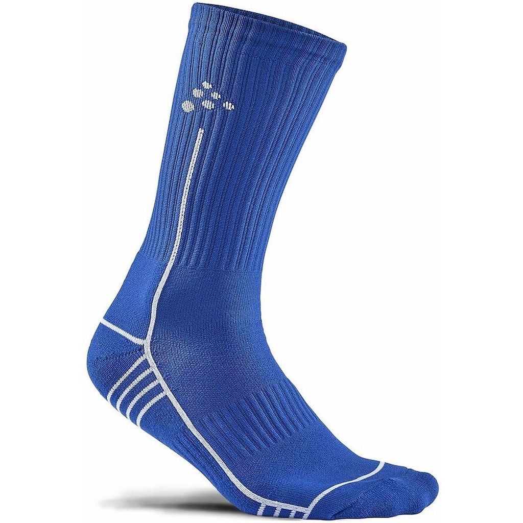 Craft Progress Sportsocken - Royal