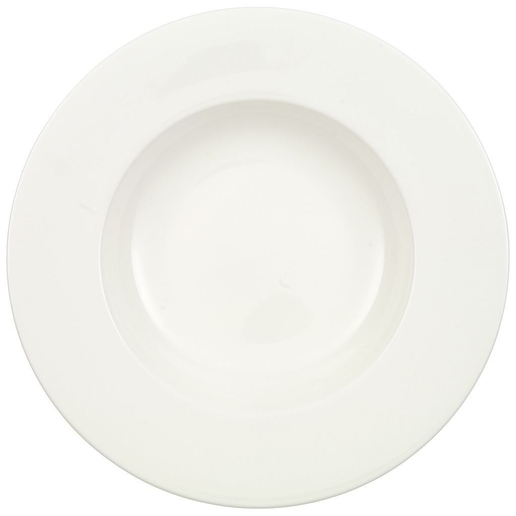 Villeroy & Boch Anmut polievkový tanier 24 cm Obrázok produktu 