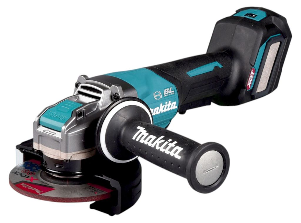 Makita GA044GZ Obrázek produktu 