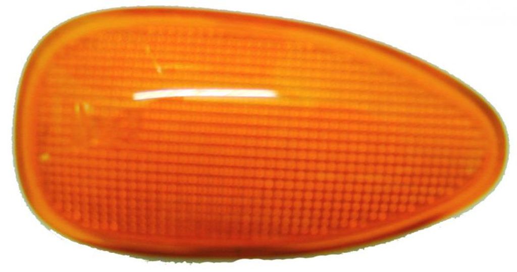 Diederichs Seitenblinker re./li. Ducato, 94-01