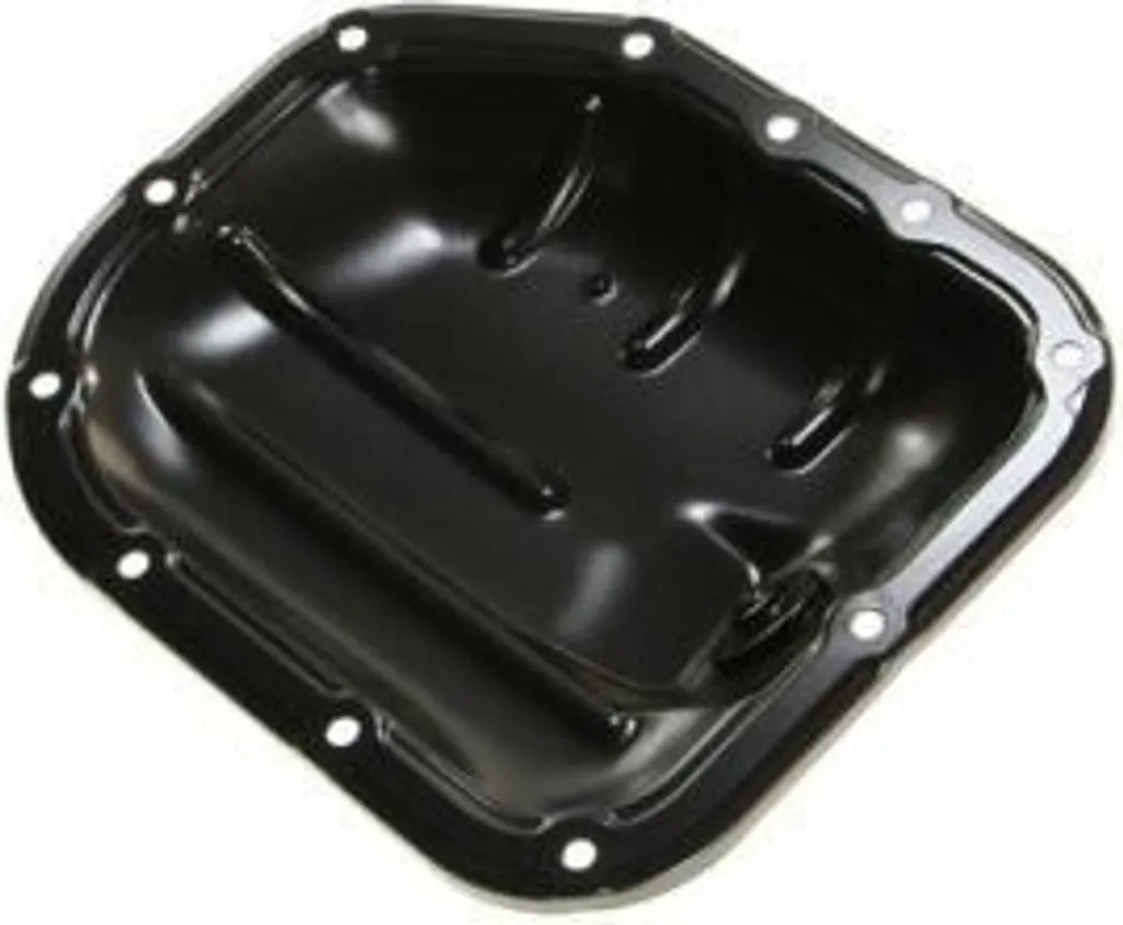 Stop fuite huile avec le carter BLIC 0216-00-8109475P pour Toyota OE