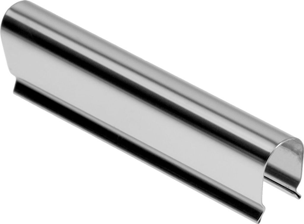 Bosch Siemens 10012258 Blende (Milchaufschäumer) für Kaffeevollautomaten