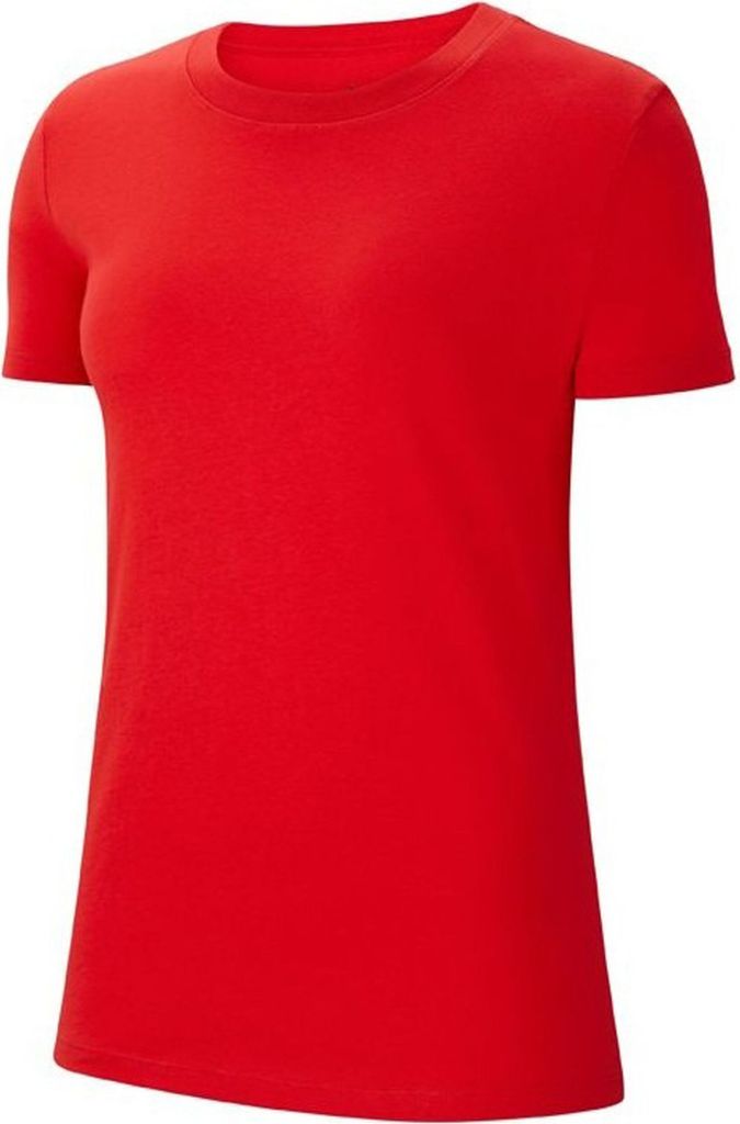 Nike Tshirts Wmns Park 20, CZ0903657, Größe: 178