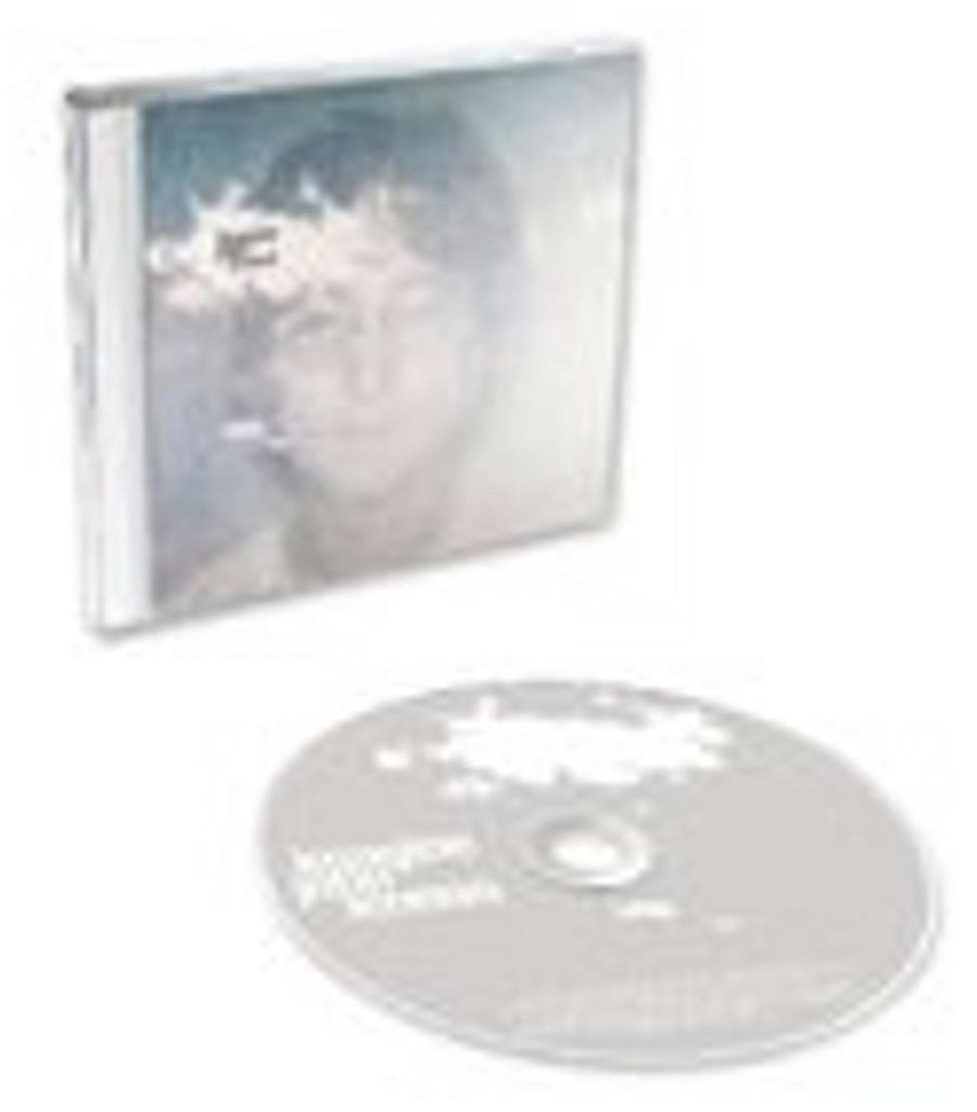 Imagine The Ultimate Collection (CD) Produktbild 