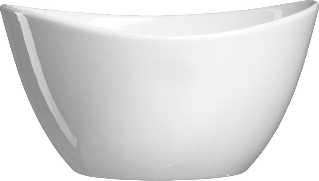 Ritzenhoff und Breker Blanca Schale 19 cm
