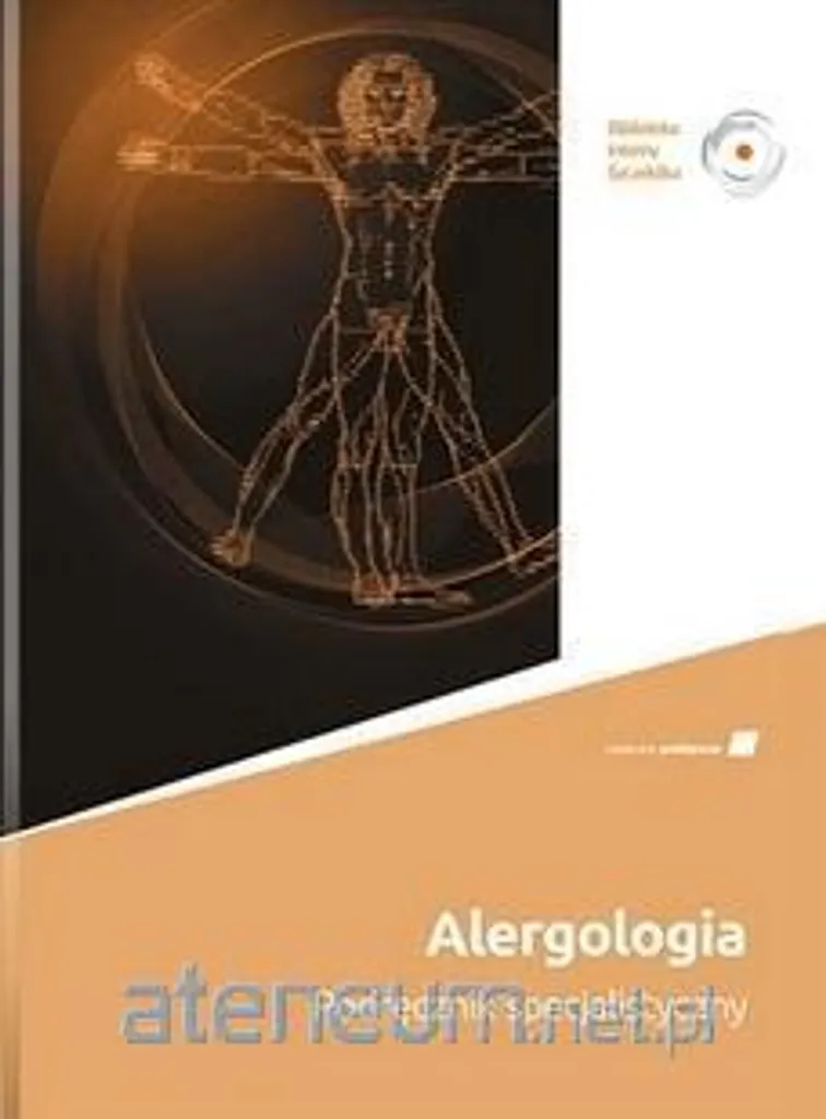 Maîtriser l'Alergologia : Manuel pratique pour optimiser vos soins