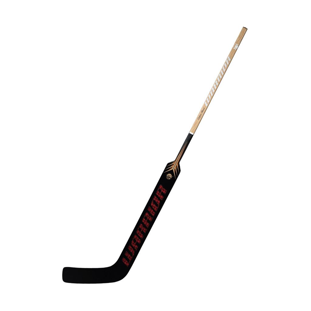 Torwart Schläger Warrior Cabin Fever Senior, 24 inch, Productafbeelding 