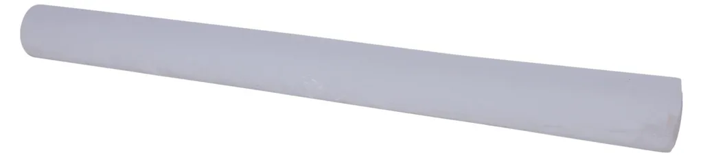 Tapis isolant 4,5 mm haute sécurité KS TOOLS 117.1754 largeur 1m