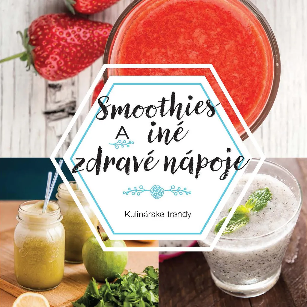 Préparer des Smoothies Sains et Boissons Maison : Le Guide Pratique