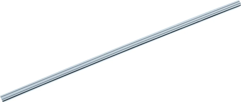 Lot de 20 bandes de coupe de rechange pour massicot Precision Office A4+
